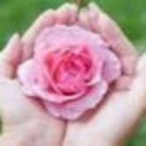 Meet your Posher, Blanca